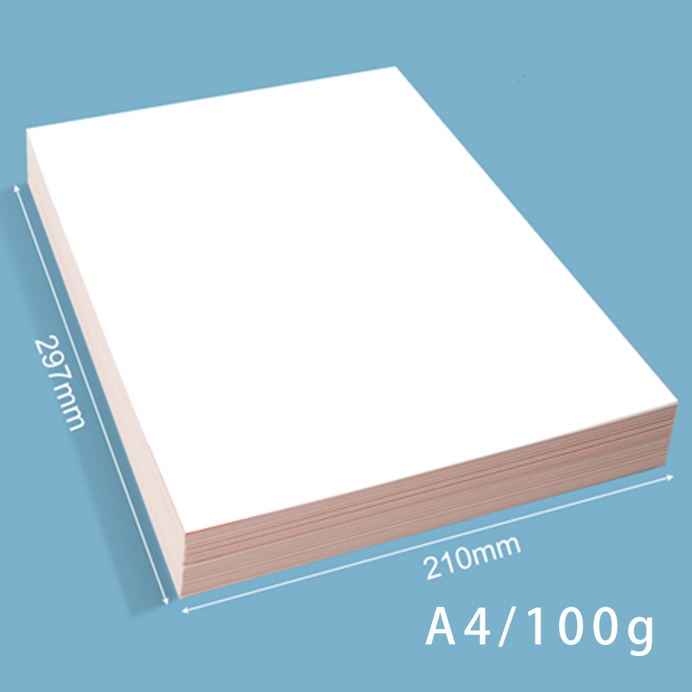 Sublimation Heat Transfer Pape - Ink Blotter Paper 리뷰 및 가격