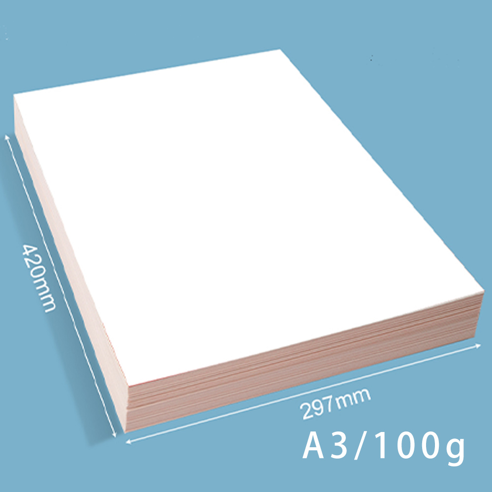 Sublimation Heat Transfer Pape - Ink Blotter Paper 리뷰 및 가격