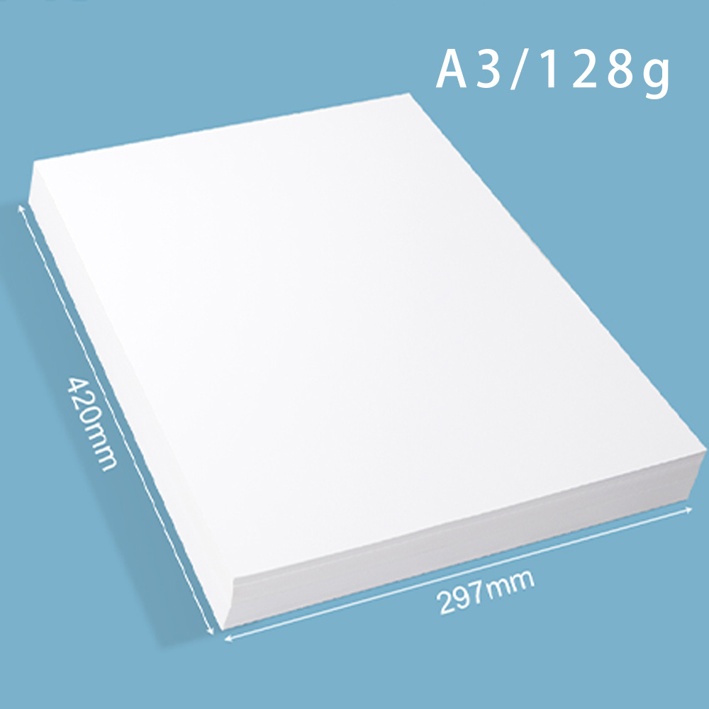 Sublimation Heat Transfer Pape - Ink Blotter Paper 리뷰 및 가격