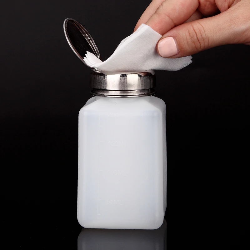 1pcs 200ML Portable Press Empt - Gel Refill Pack 리뷰 및 가격