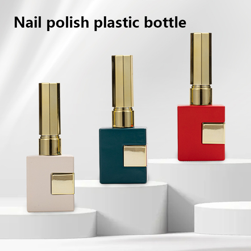 1pc/2pcs 10ml 11ml 13ml Empty  - Gel Refill Pack 리뷰 및 가격
