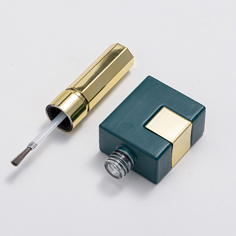 1pc/2pcs 10ml 11ml 13ml Empty  - Gel Refill Pack 리뷰 및 가격