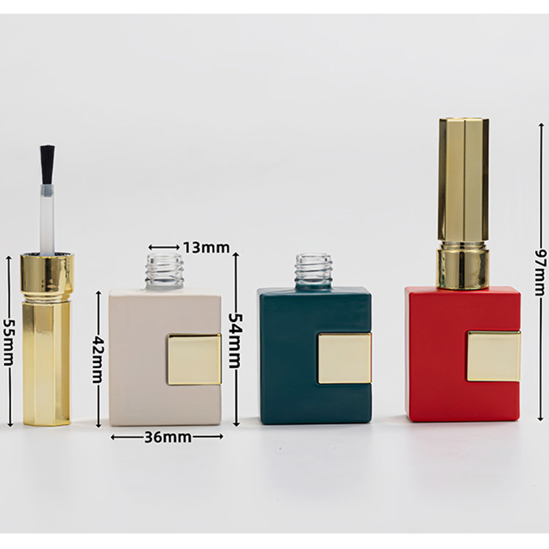 1pc/2pcs 10ml 11ml 13ml Empty  - Gel Refill Pack 리뷰 및 가격