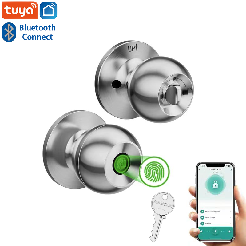 Bluetooth Tuya APP Control Sma - Letter Opener Brass 리뷰 및 가격