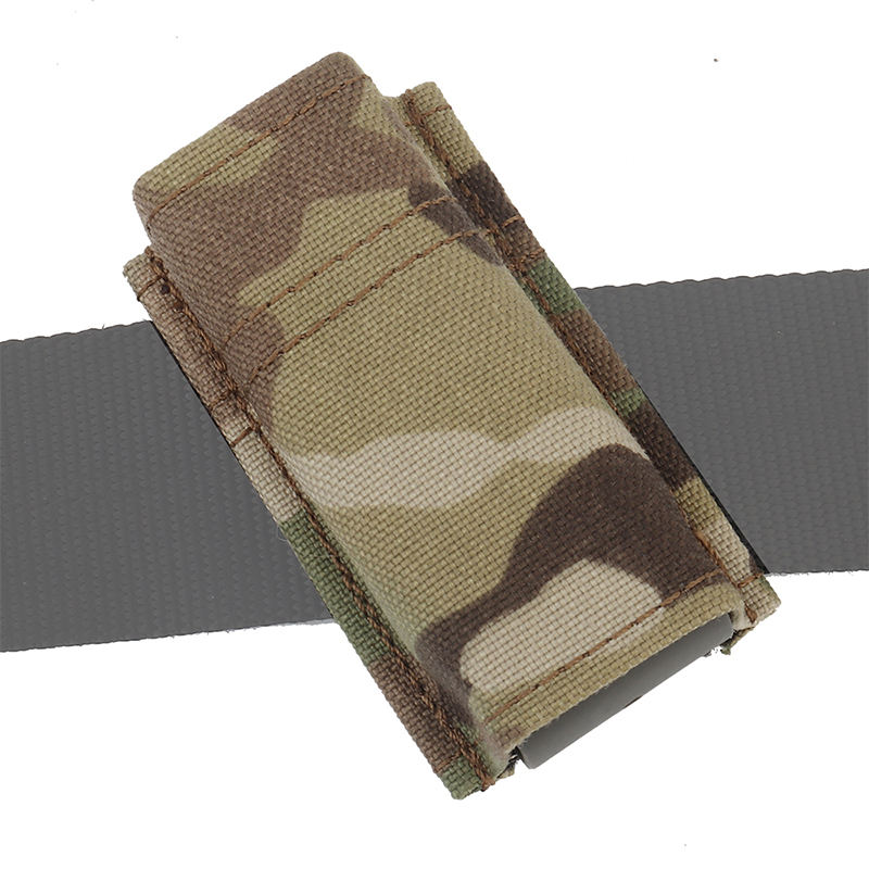 Tactical 9MM Single Magazine P - Magazine Holder Rack 리뷰 및 가격