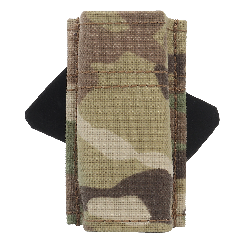 Tactical 9MM Single Magazine P - Magazine Holder Rack 리뷰 및 가격
