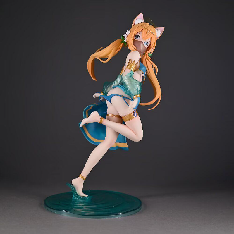 Game merchandise Azure Archive - Archive Box Set 리뷰 및 가격