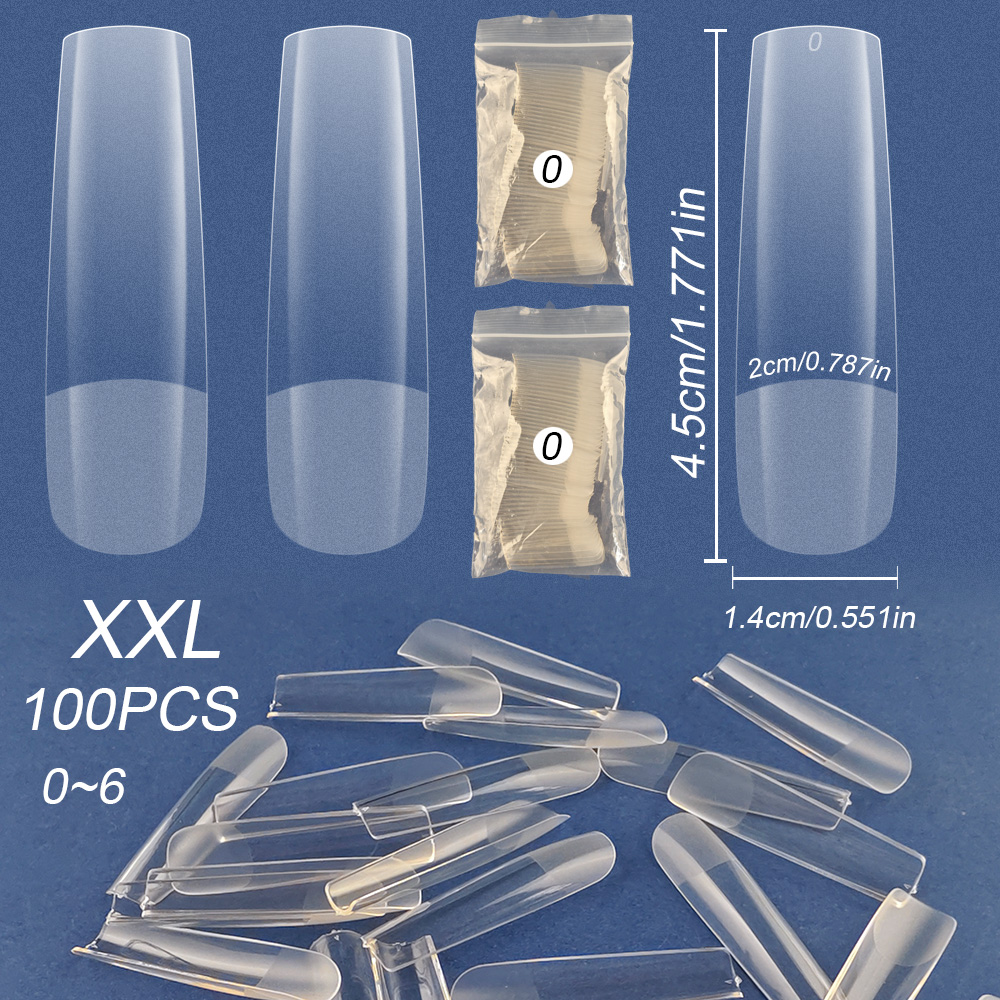 Single Size 100 Pieces XXL Lon - Gel Refill Pack 리뷰 및 가격