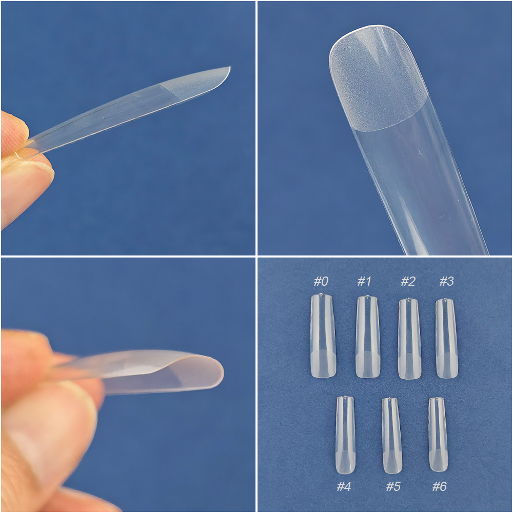 Single Size 100 Pieces XXL Lon - Gel Refill Pack 리뷰 및 가격
