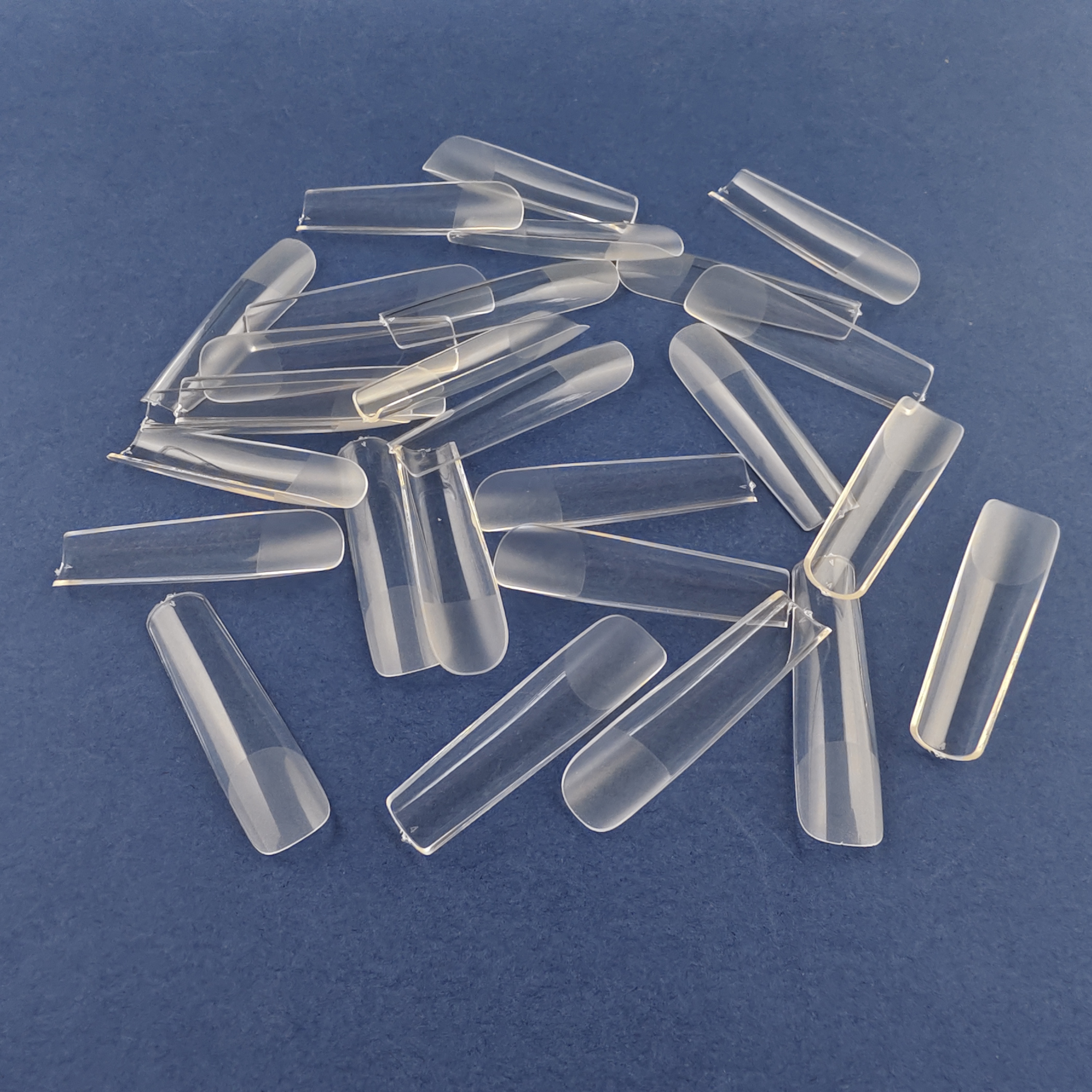 Single Size 100 Pieces XXL Lon - Gel Refill Pack 리뷰 및 가격
