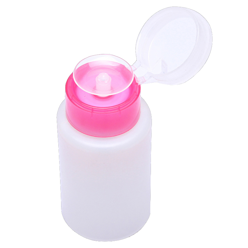 Empty Nail Art Polish Clean Bo - Gel Refill Pack 리뷰 및 가격
