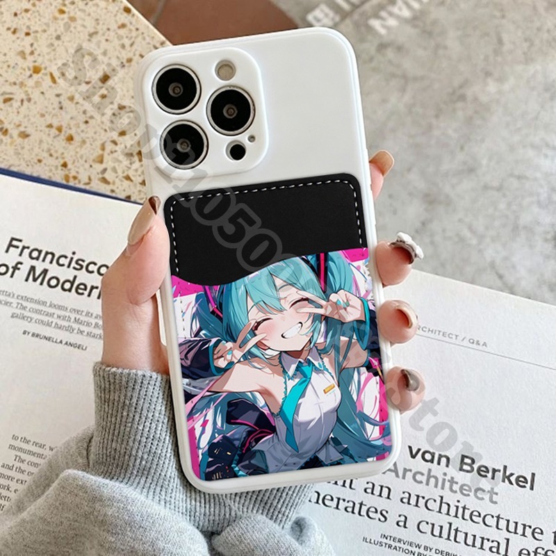 Creative Phone Decor Accessori - Index Card Holder 리뷰 및 가격