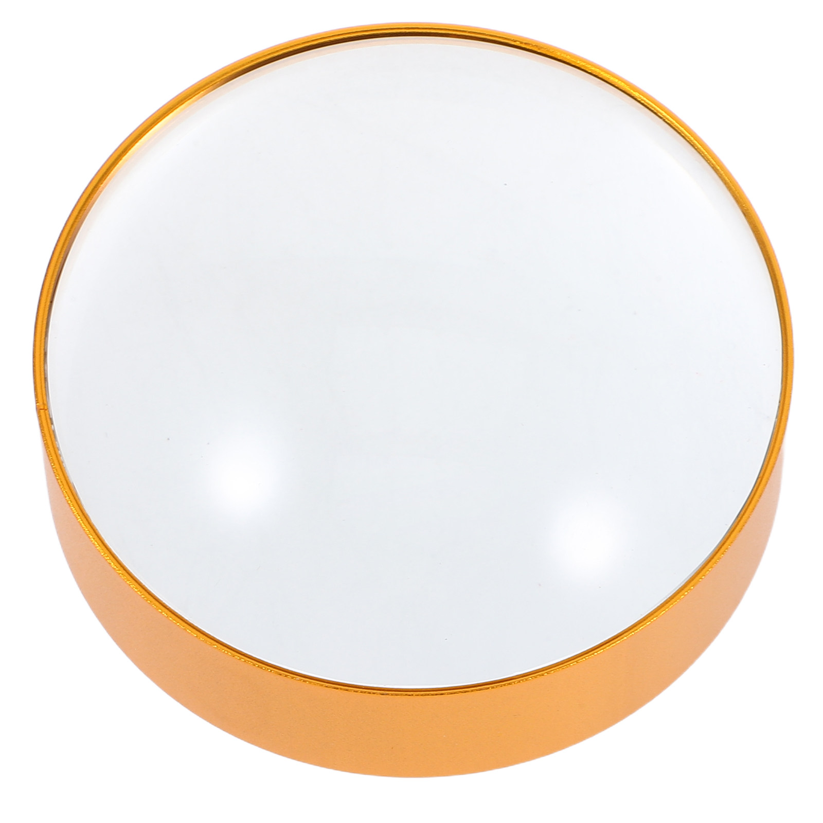 6X Handheld Desk Magnifier Opt - Book Weight Glass 리뷰 및 가격