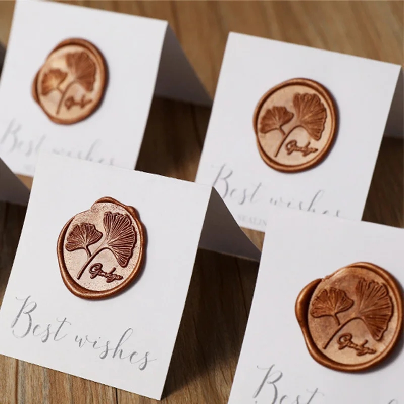 100 pcs Vintage Wax Seal for S - Wax Seal Stamp Set 리뷰 및 가격