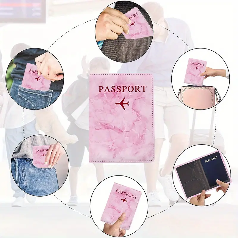 The Powerpuff Girls Passport C - Index Card Holder 리뷰 및 가격
