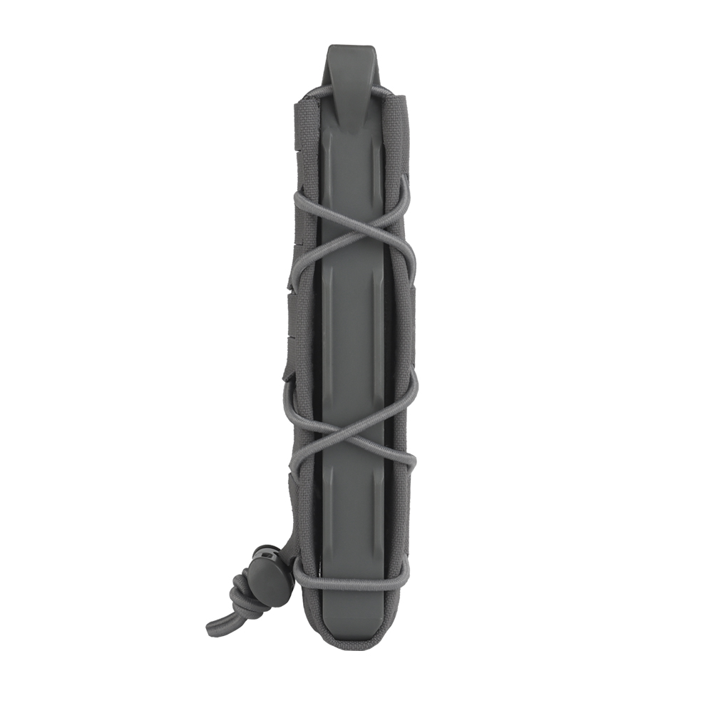 Tiger V2 Long Single Magazine  - Magazine Holder Rack 리뷰 및 가격