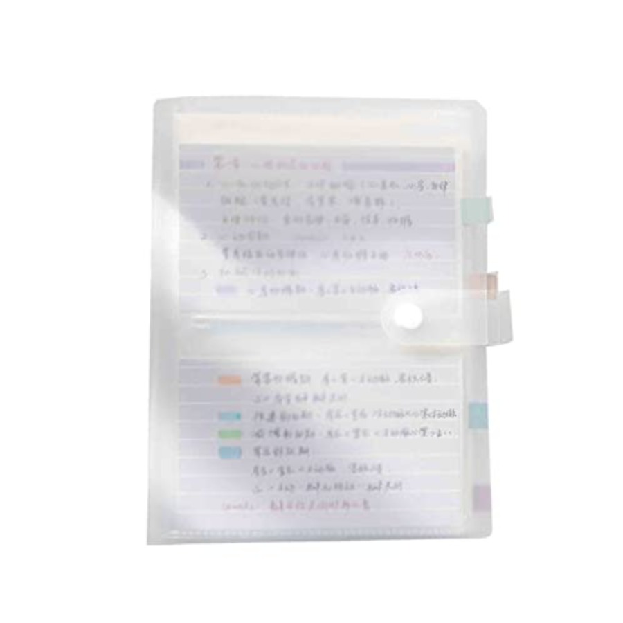3x5 Index Cards Plastic Holder - Index Card Holder 리뷰 및 가격