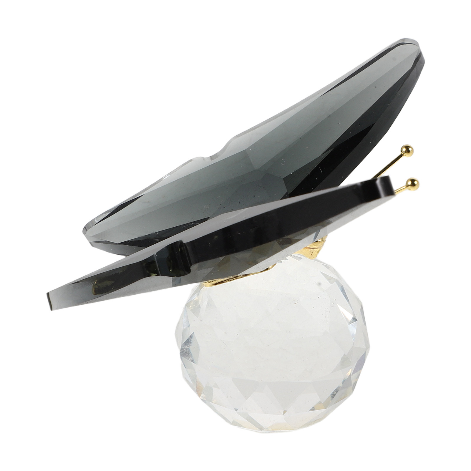 Crystal Butterfly Paperweight  - Paper Weight Crystal 리뷰 및 가격