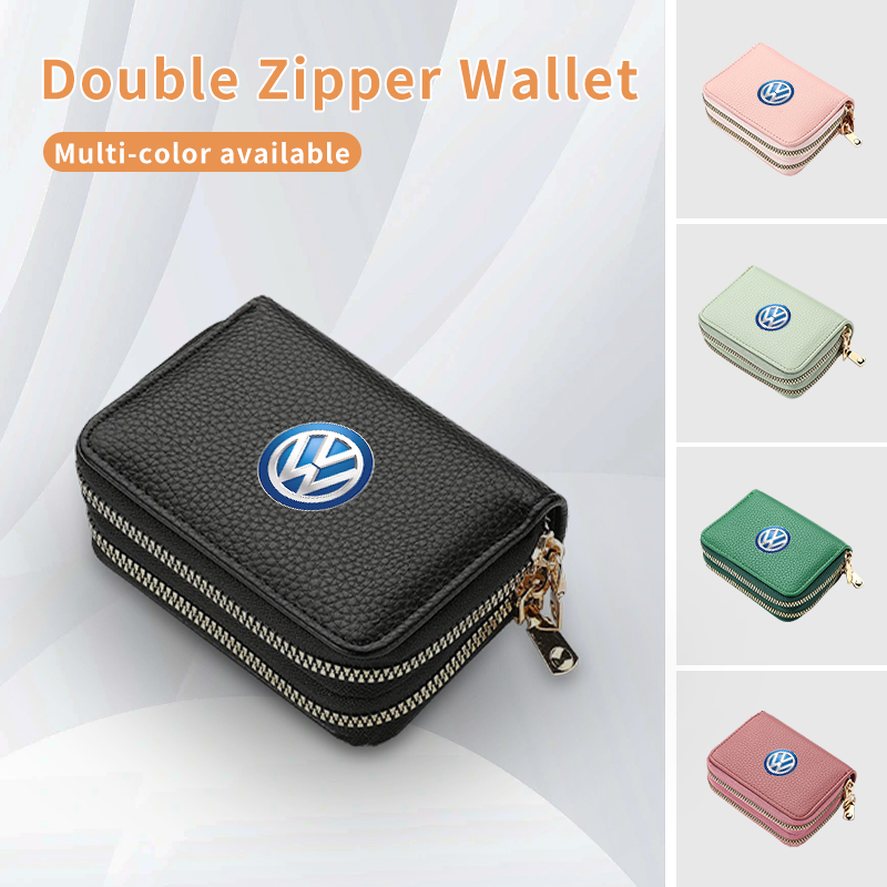 Cup Holders Car Credit Card Wa - Index Card Holder 리뷰 및 가격