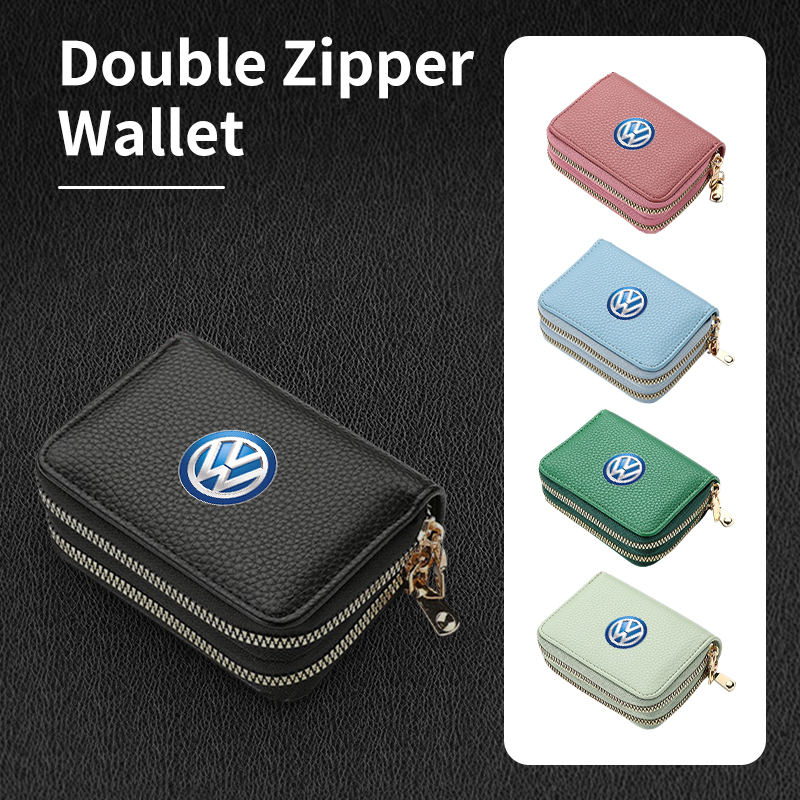 Cup Holders Car Credit Card Wa - Index Card Holder 리뷰 및 가격