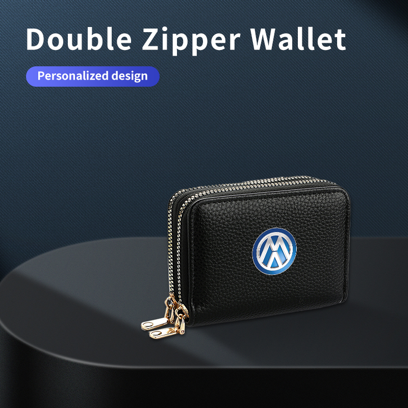 Cup Holders Car Credit Card Wa - Index Card Holder 리뷰 및 가격