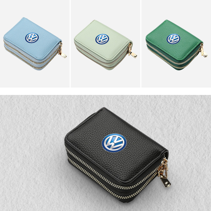 Cup Holders Car Credit Card Wa - Index Card Holder 리뷰 및 가격
