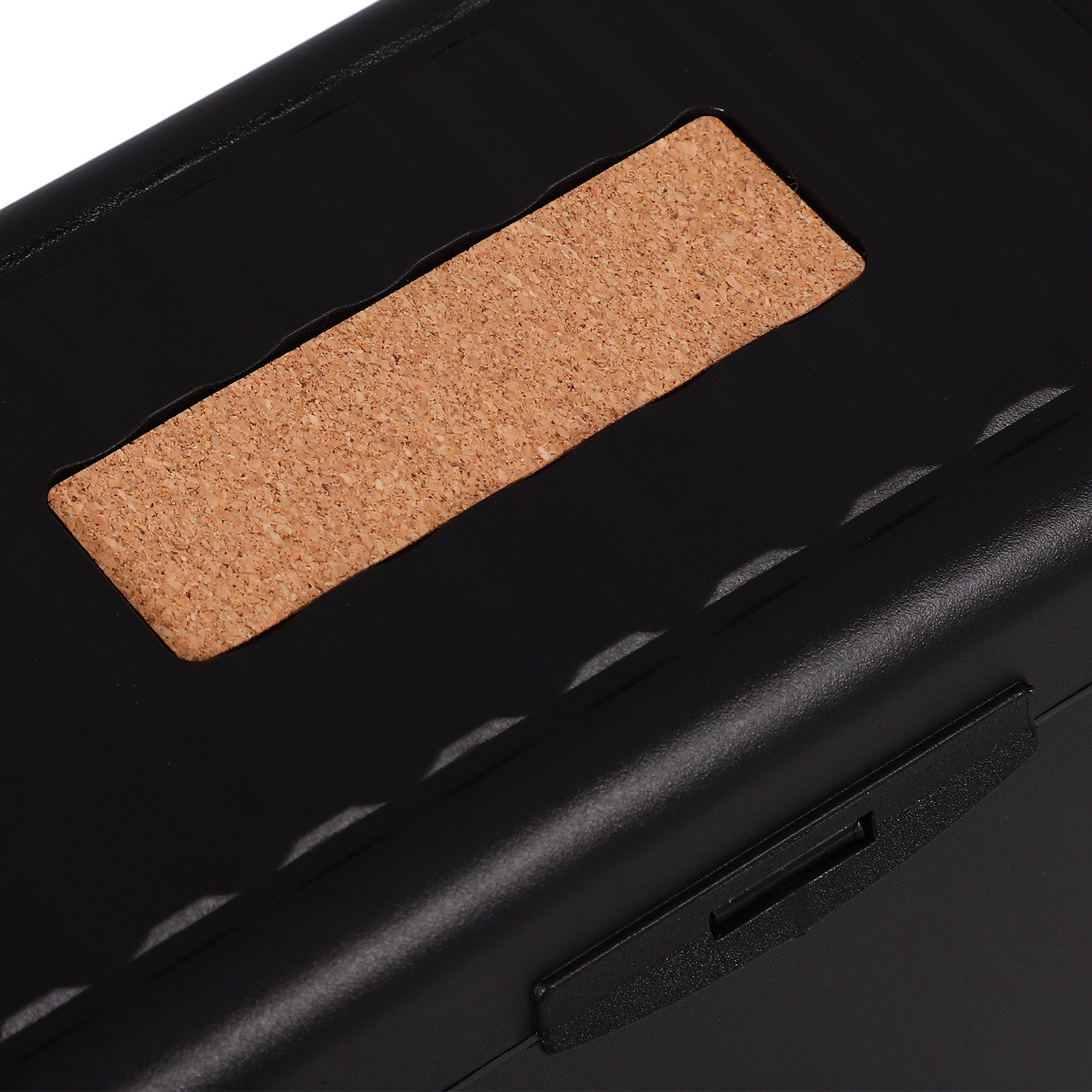 Premium Index Card Holder Box  - Card Index Box 리뷰 및 가격