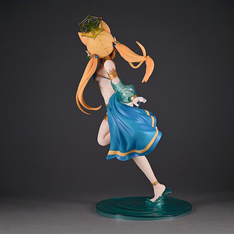 Game merchandise Azure Archive - Archive Box Set 리뷰 및 가격