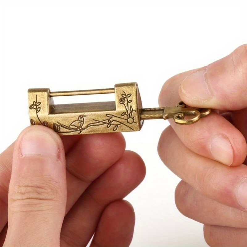 2set Chinese Vintage Antique L - Letter Opener Brass 리뷰 및 가격