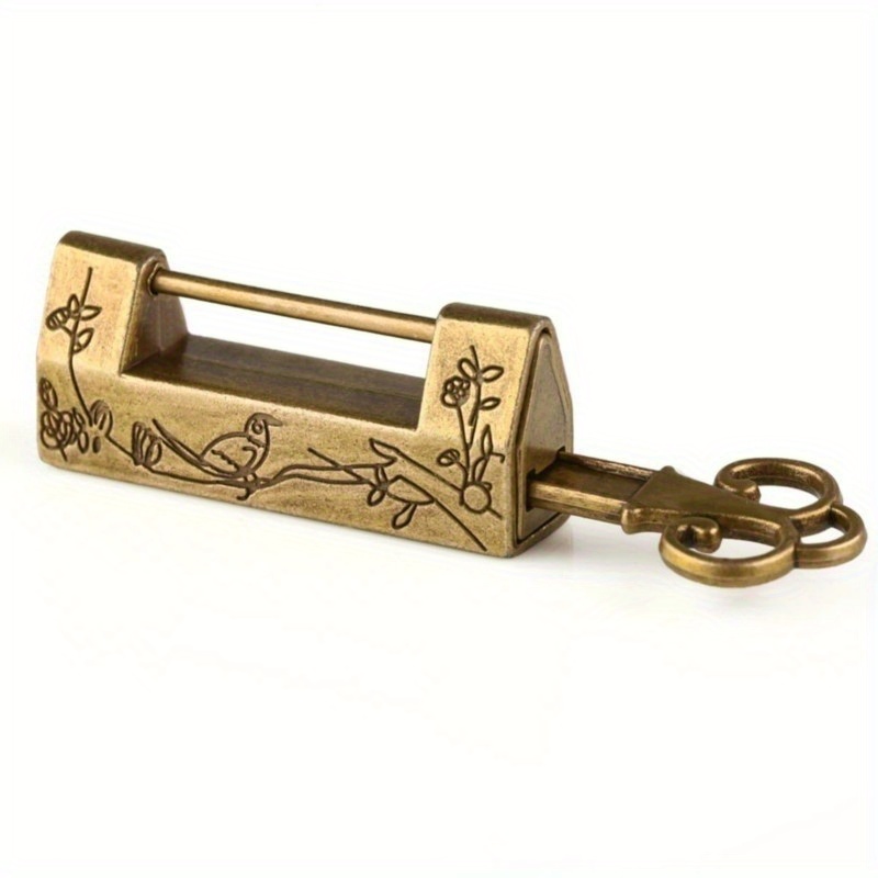 2set Chinese Vintage Antique L - Letter Opener Brass 리뷰 및 가격