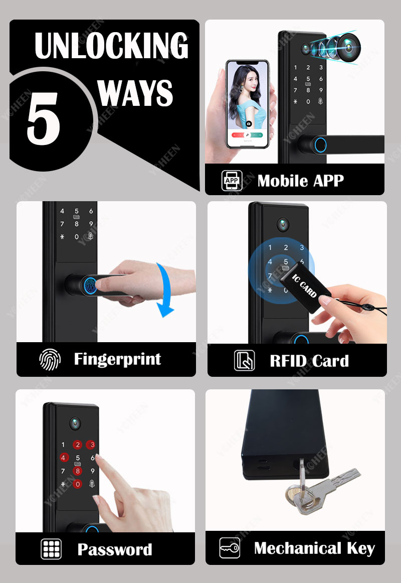Tuya Wifi Digital Electronic S - Letter Opener Brass 리뷰 및 가격