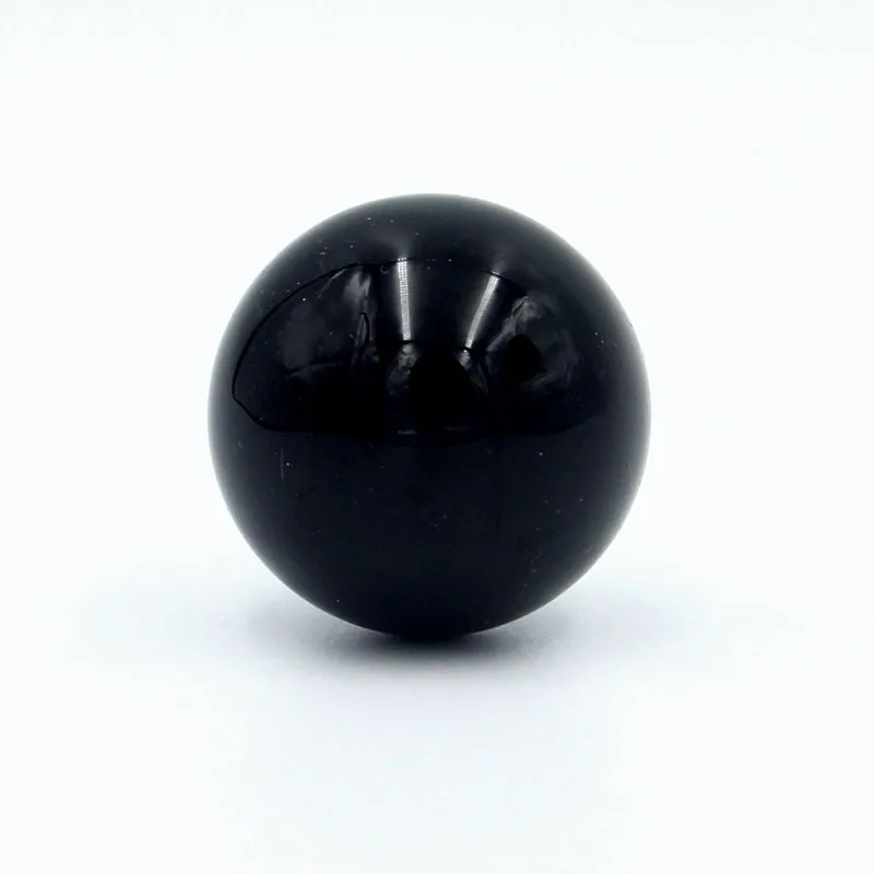 10 Color 40mm Crystal Round Ba - Paper Weight Crystal 리뷰 및 가격