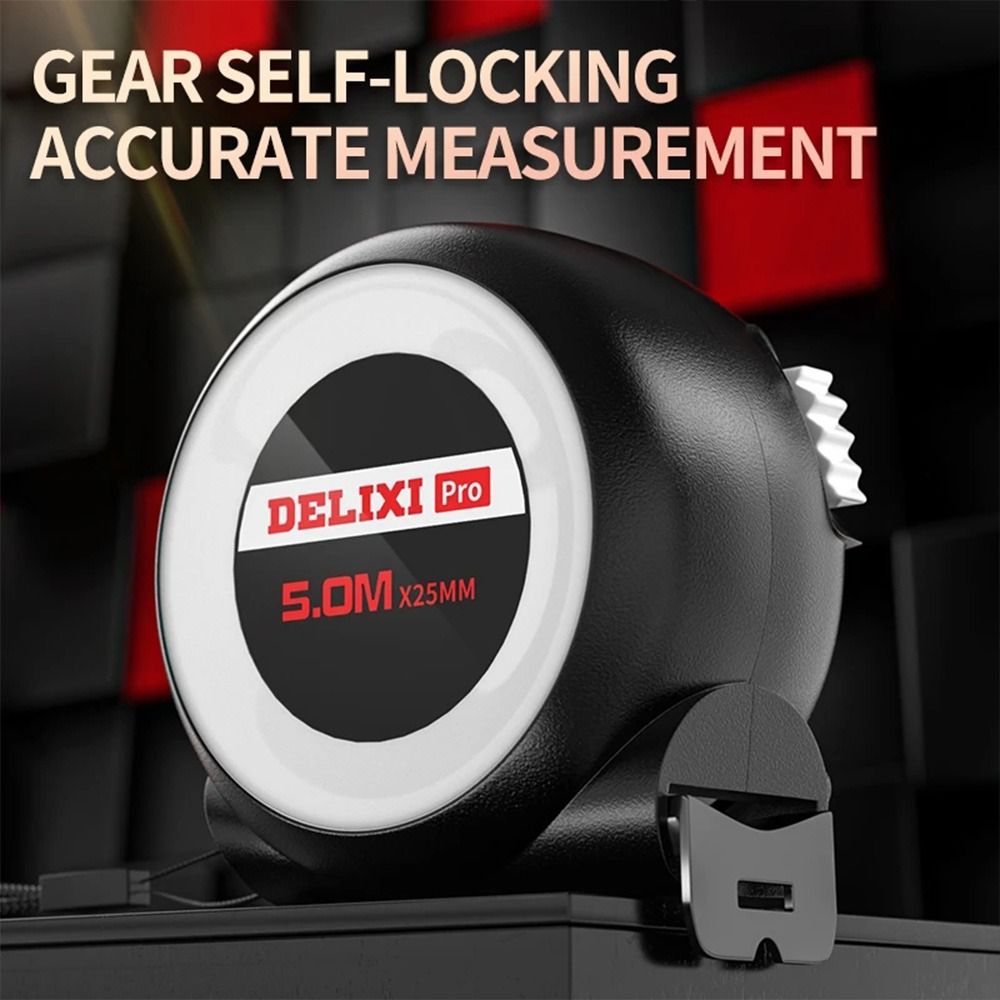 Portable Drop-resistant Wear-r - Tape Dispenser Weighted 리뷰 및 가격