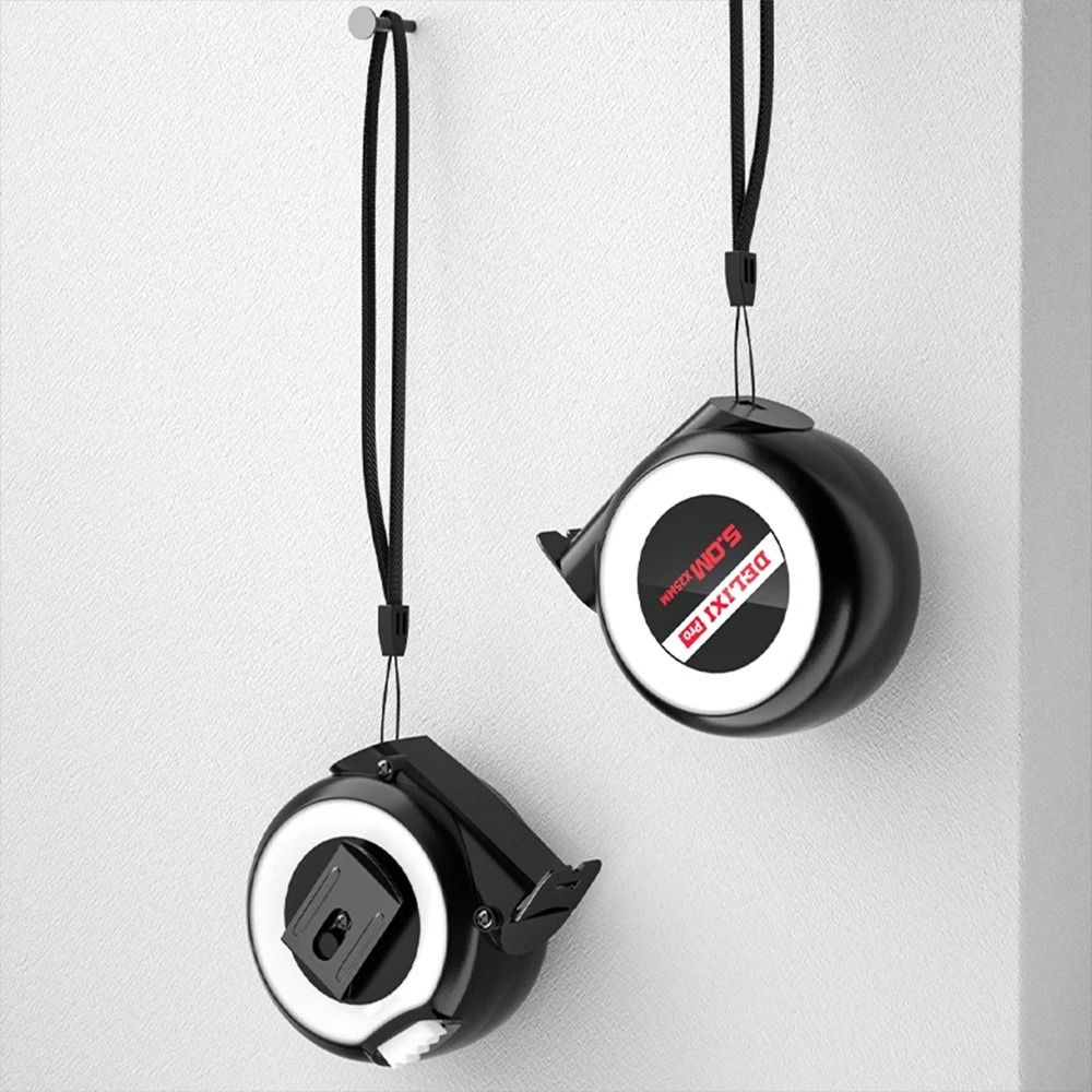 Portable Drop-resistant Wear-r - Tape Dispenser Weighted 리뷰 및 가격