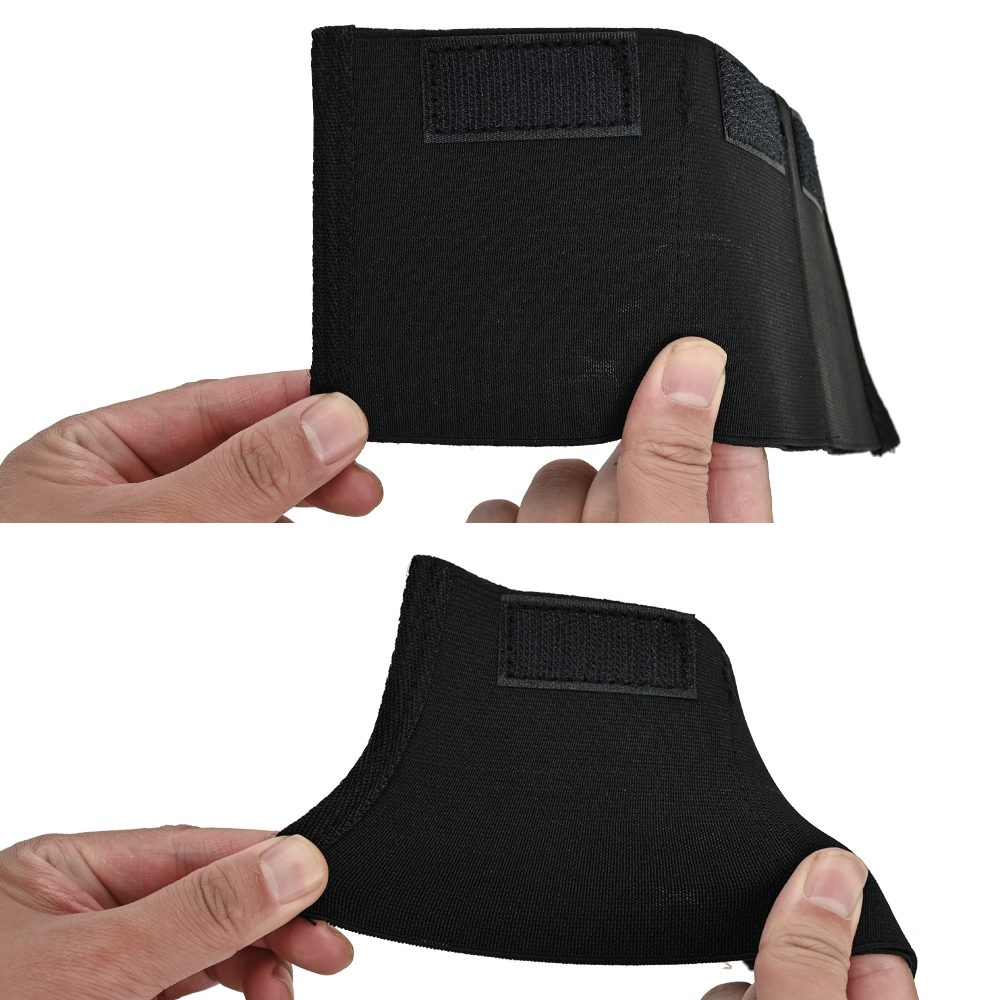 Elastic 5.56 Triple Magazine I - Magazine Holder Rack 리뷰 및 가격
