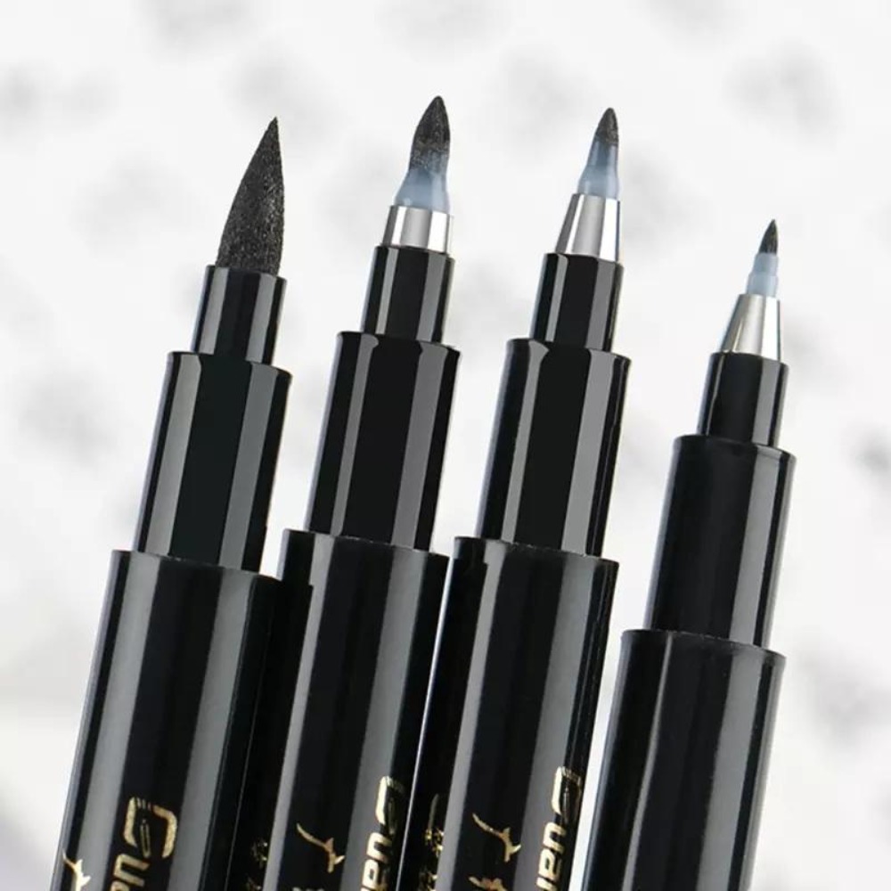 Calligraphy Pen Fine Liner Tip - Correction Pen Fine 리뷰 및 가격