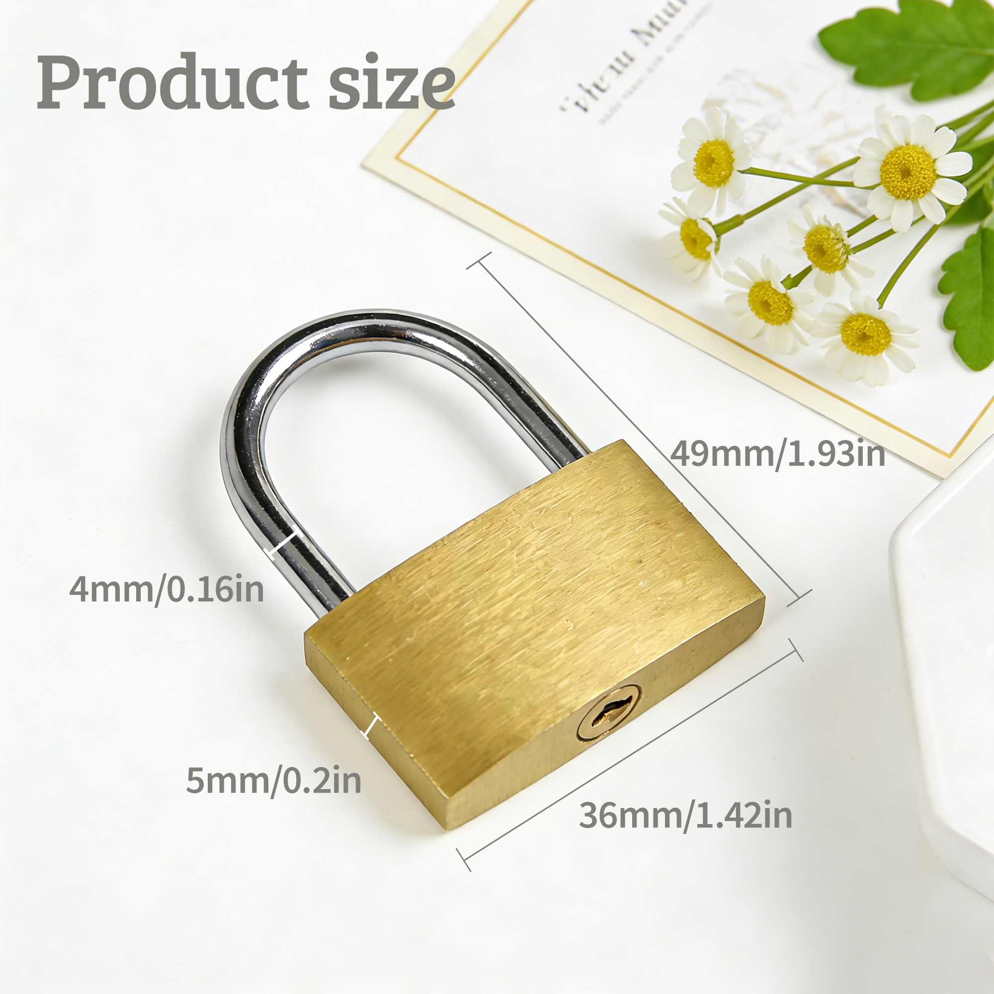 Personalized Engraved Brass He - Letter Opener Brass 리뷰 및 가격