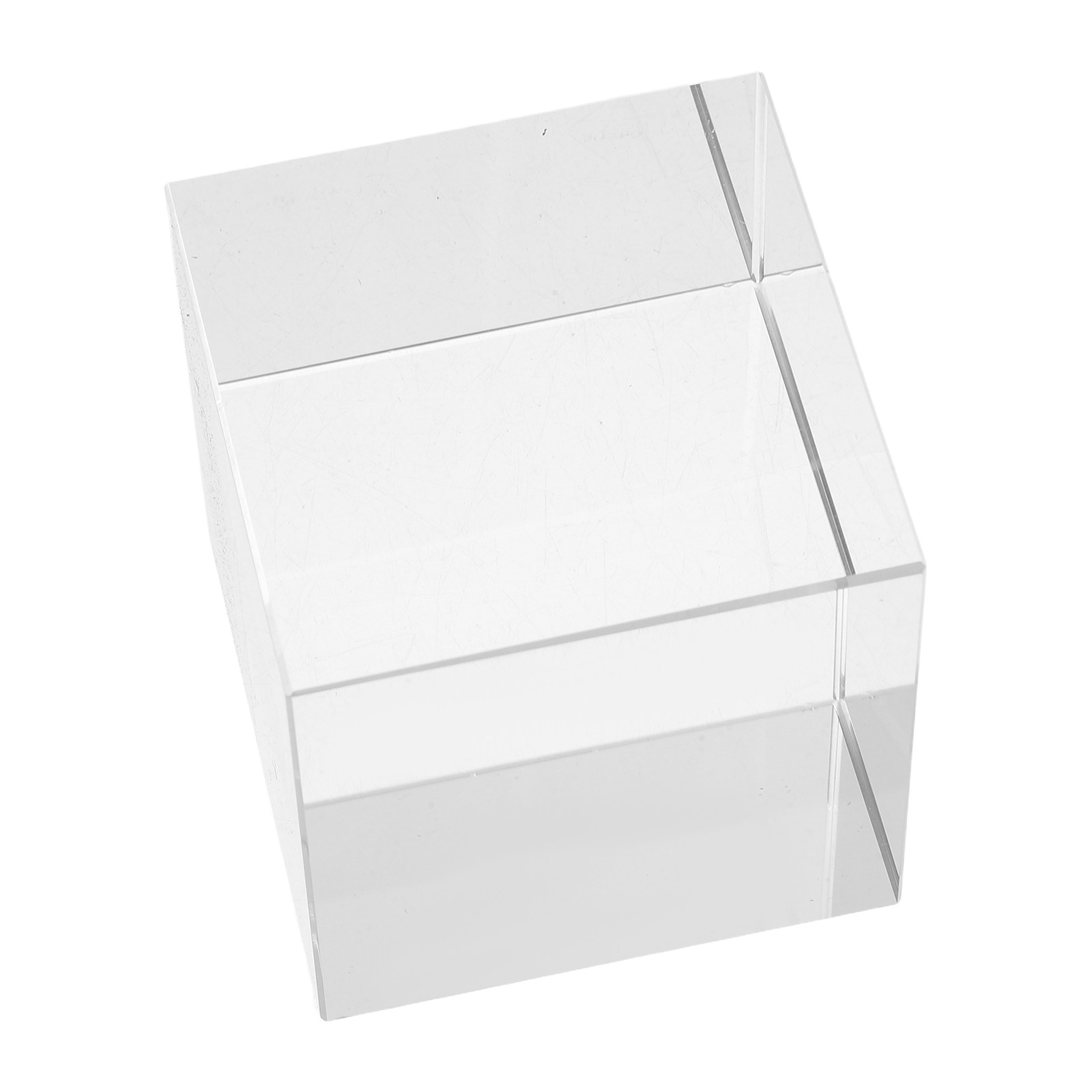 Clear Square Crystal Paperweig - Paper Weight Crystal 리뷰 및 가격