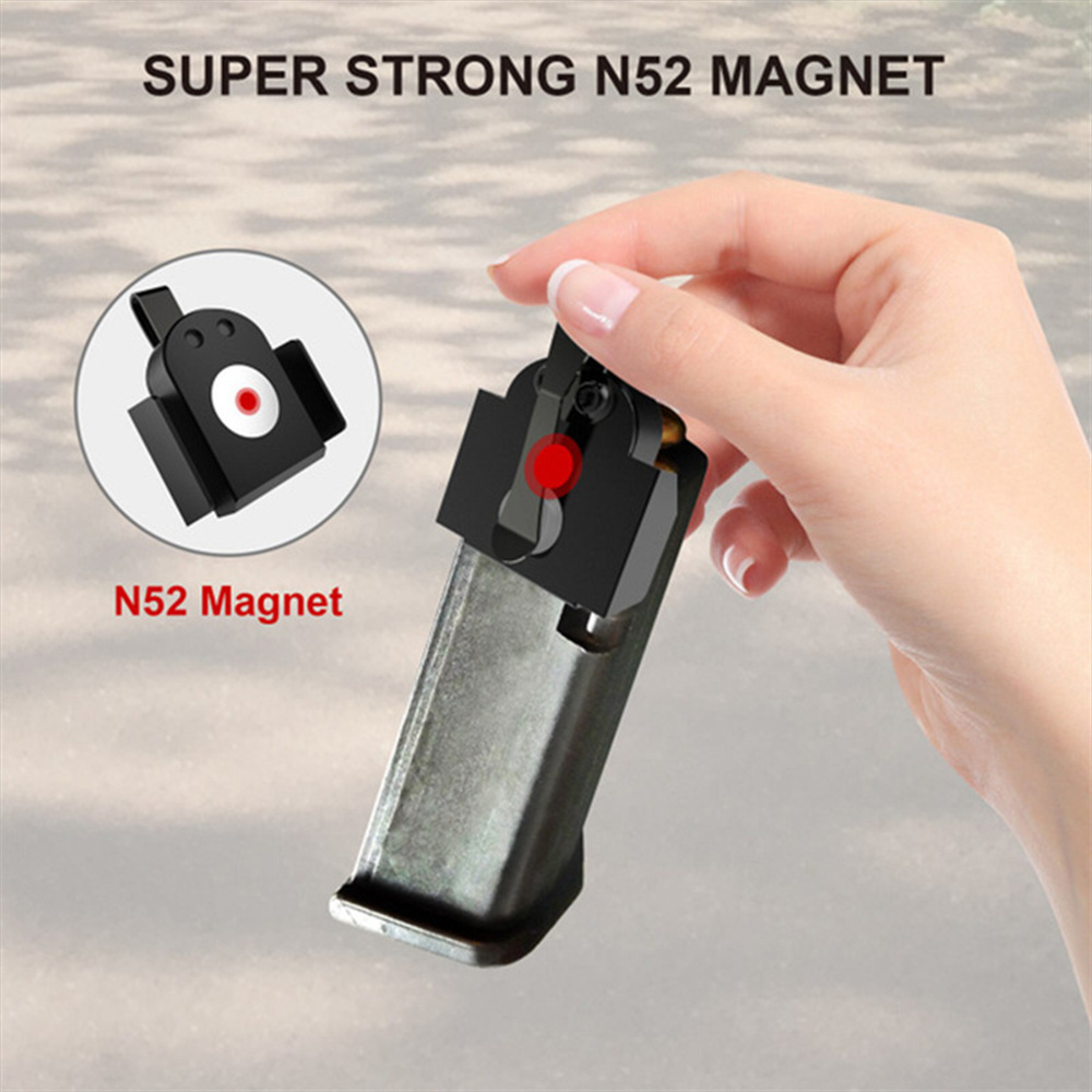 Magnetic Pocket Magazine Holde - Magazine Holder Rack 리뷰 및 가격