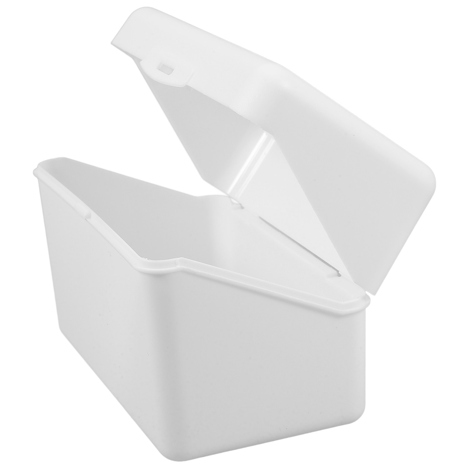 Stylish Desktop Card Storage B - Card Index Box 리뷰 및 가격