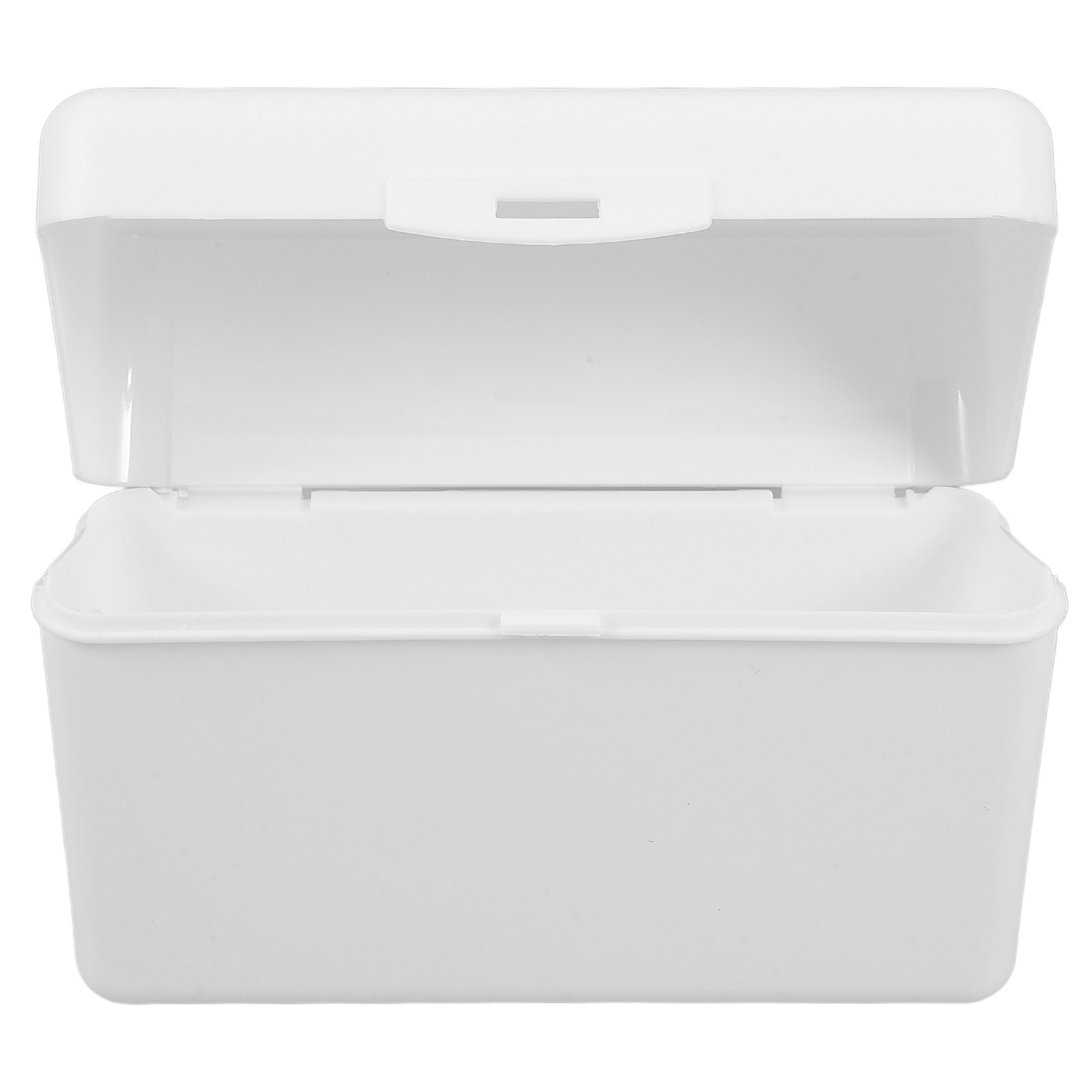 Stylish Desktop Card Storage B - Card Index Box 리뷰 및 가격