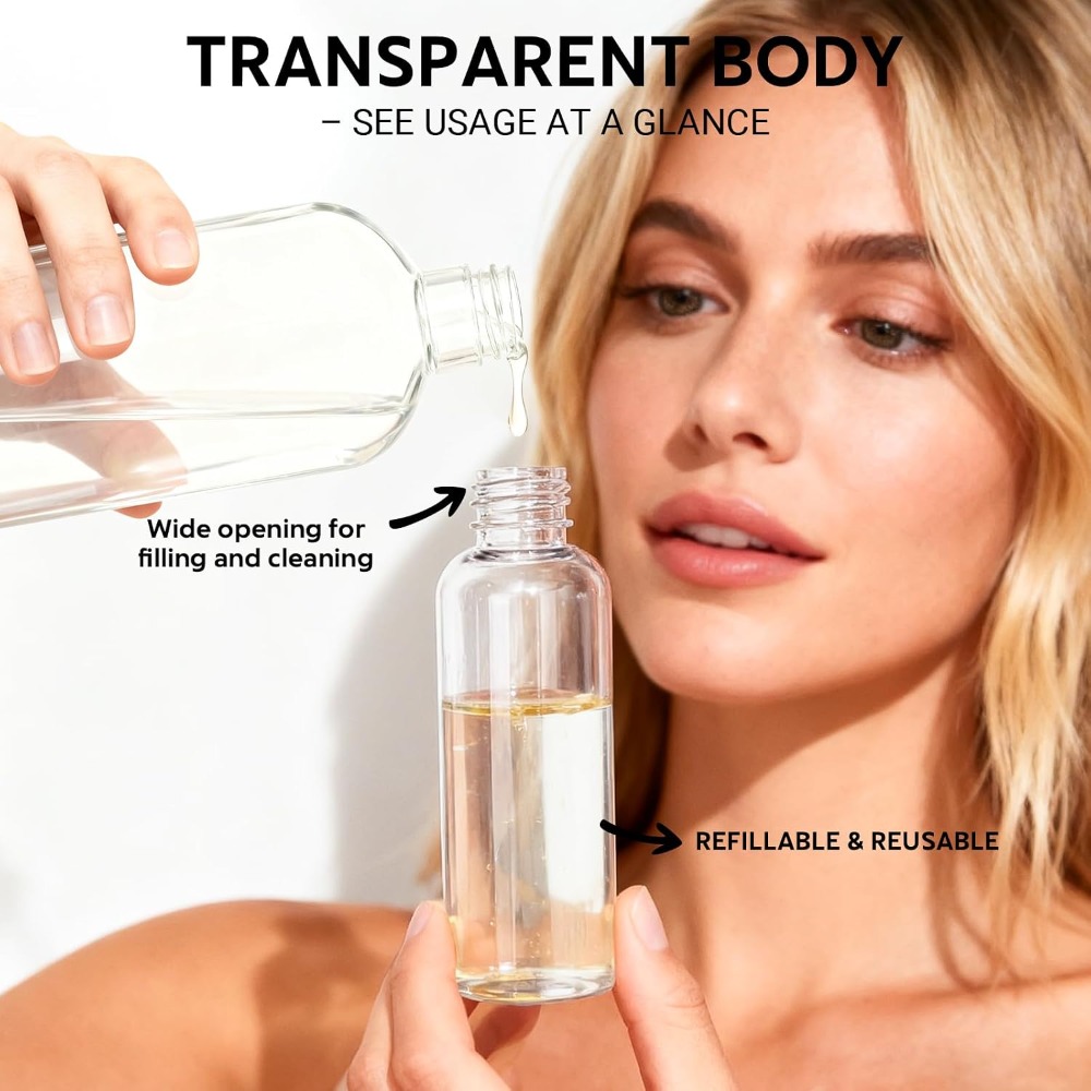 TSA Approved Leitproof Travel  - Gel Refill Pack 리뷰 및 가격