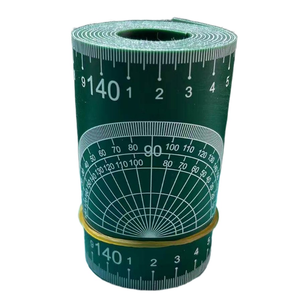 1PC PVC Pipe Diameter Measurin - Tape Dispenser Weighted 리뷰 및 가격