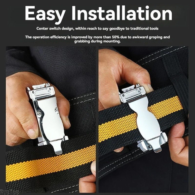 Narrow Belt Electrical Tools Q - Tape Dispenser Weighted 리뷰 및 가격