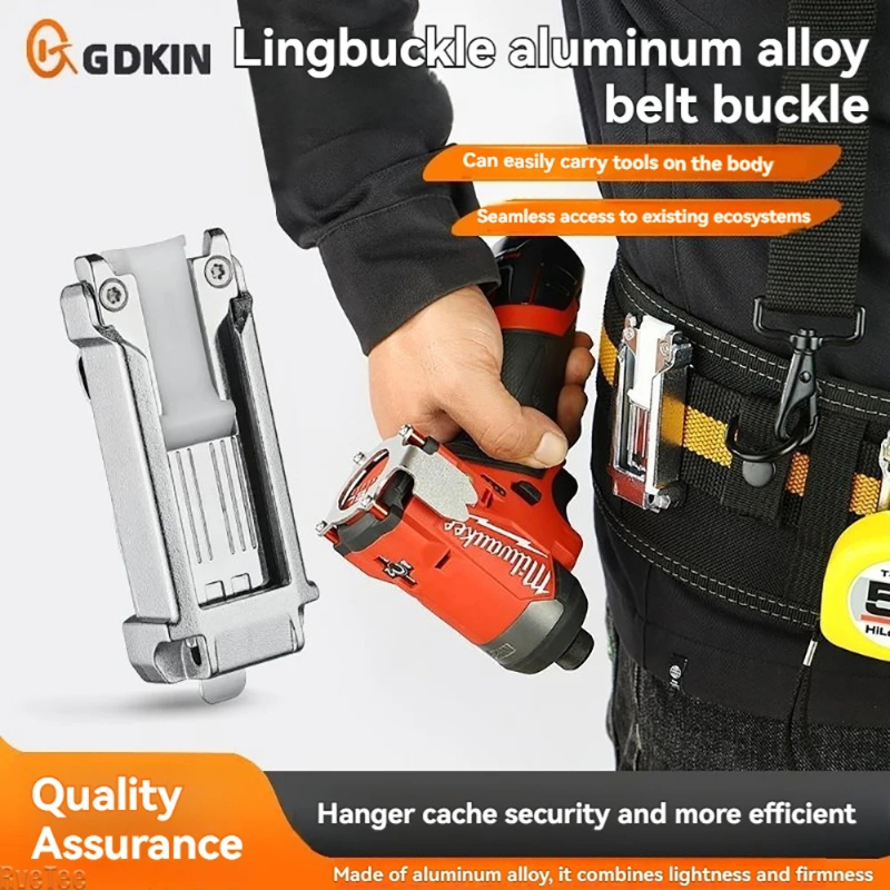 Narrow Belt Electrical Tools Q - Tape Dispenser Weighted 리뷰 및 가격