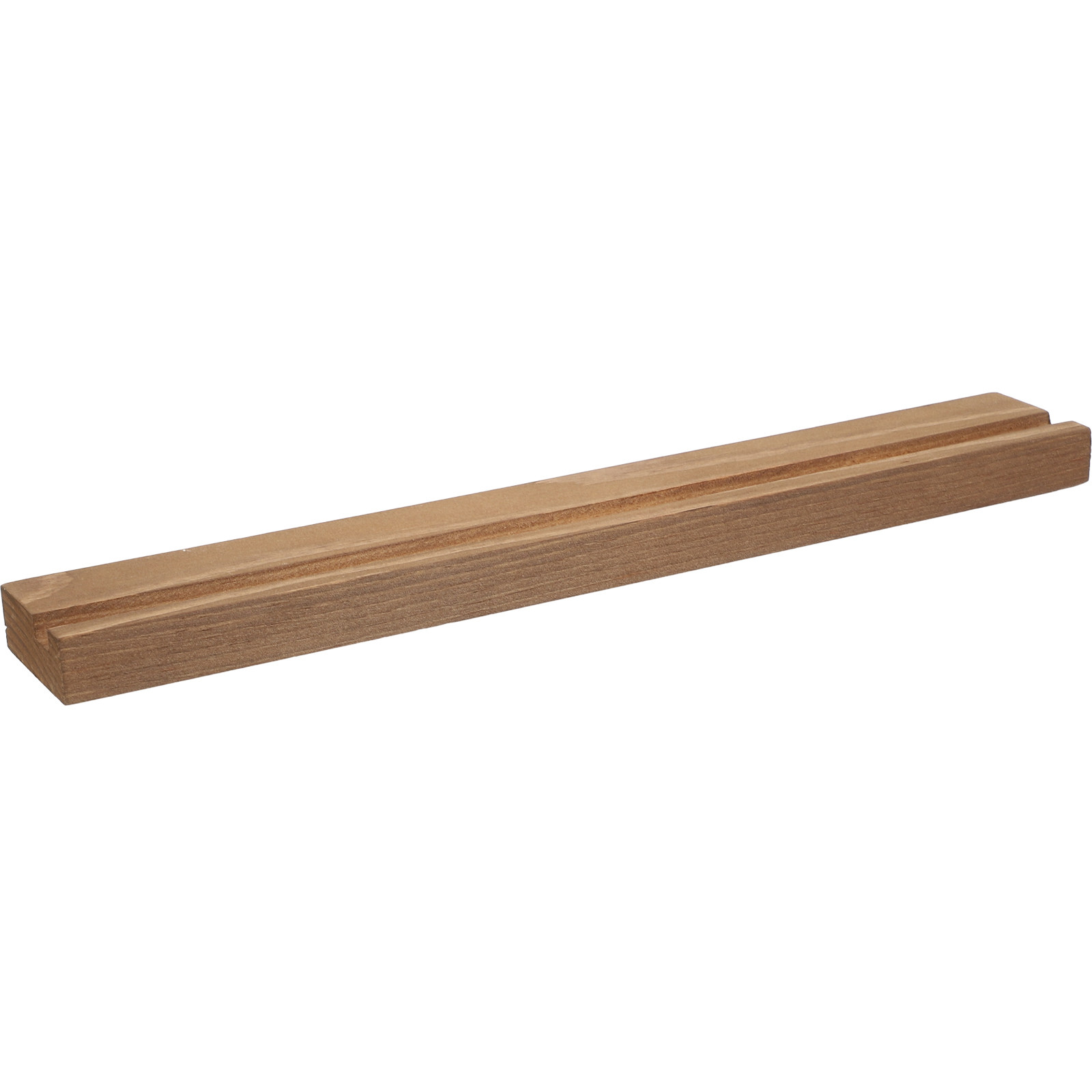 Wood Vinyl Record Holder Wall  - Magazine Holder Rack 리뷰 및 가격